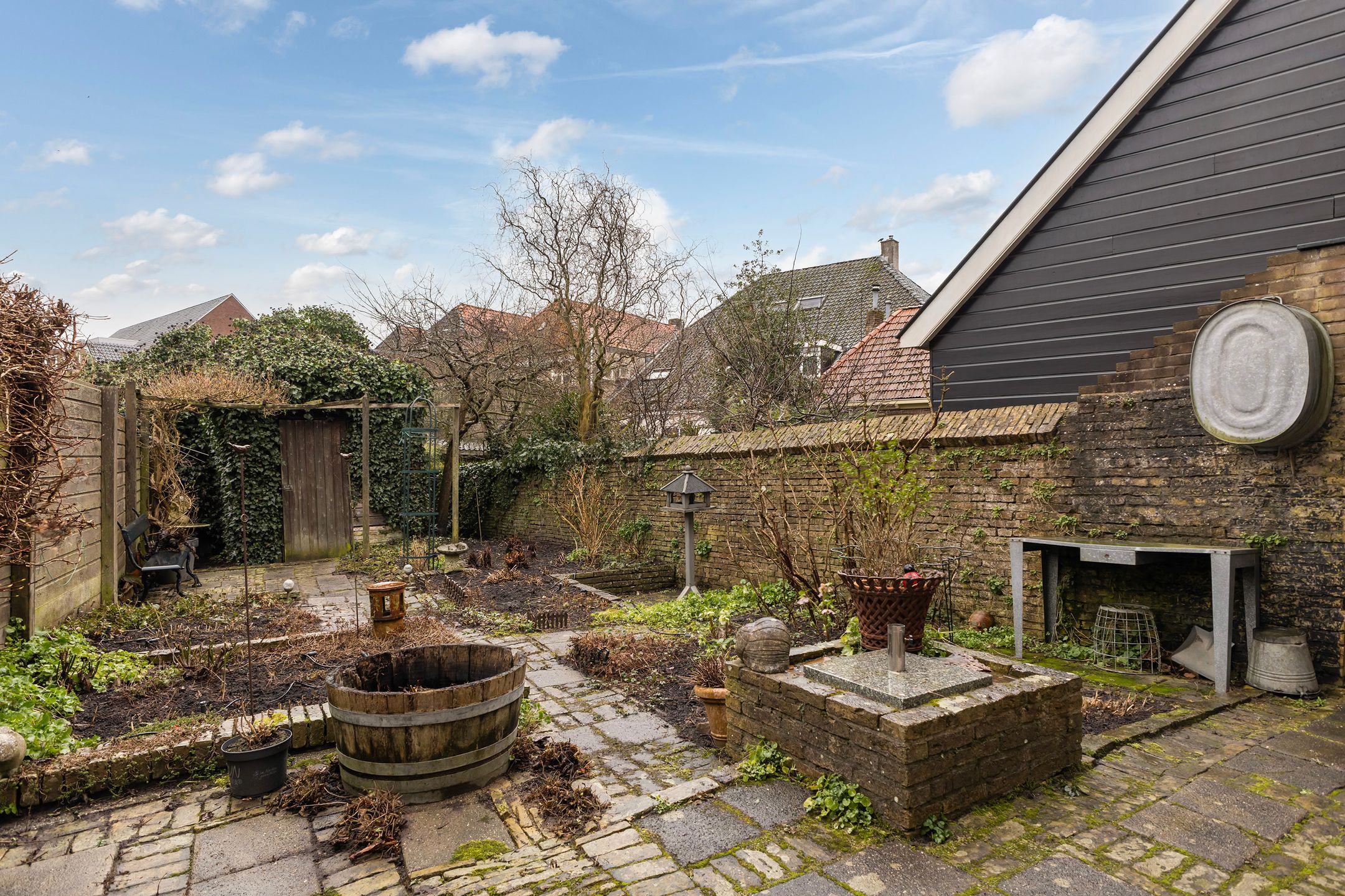 Foto 6 van Kerkstraat 3