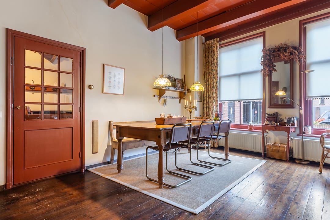 Foto 26 van Kerkstraat 3