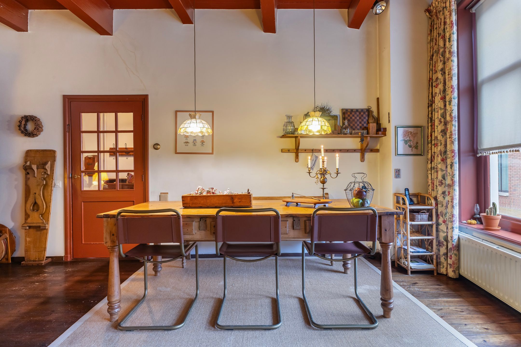 Foto 30 van Kerkstraat 3