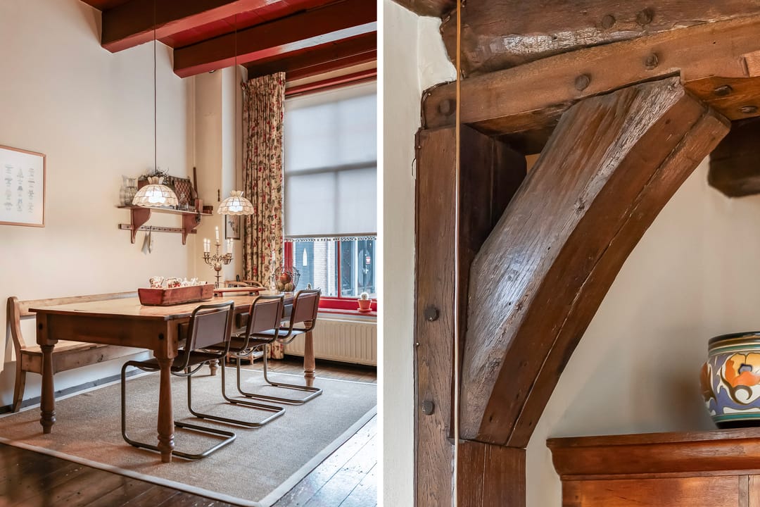 Foto 32 van Kerkstraat 3