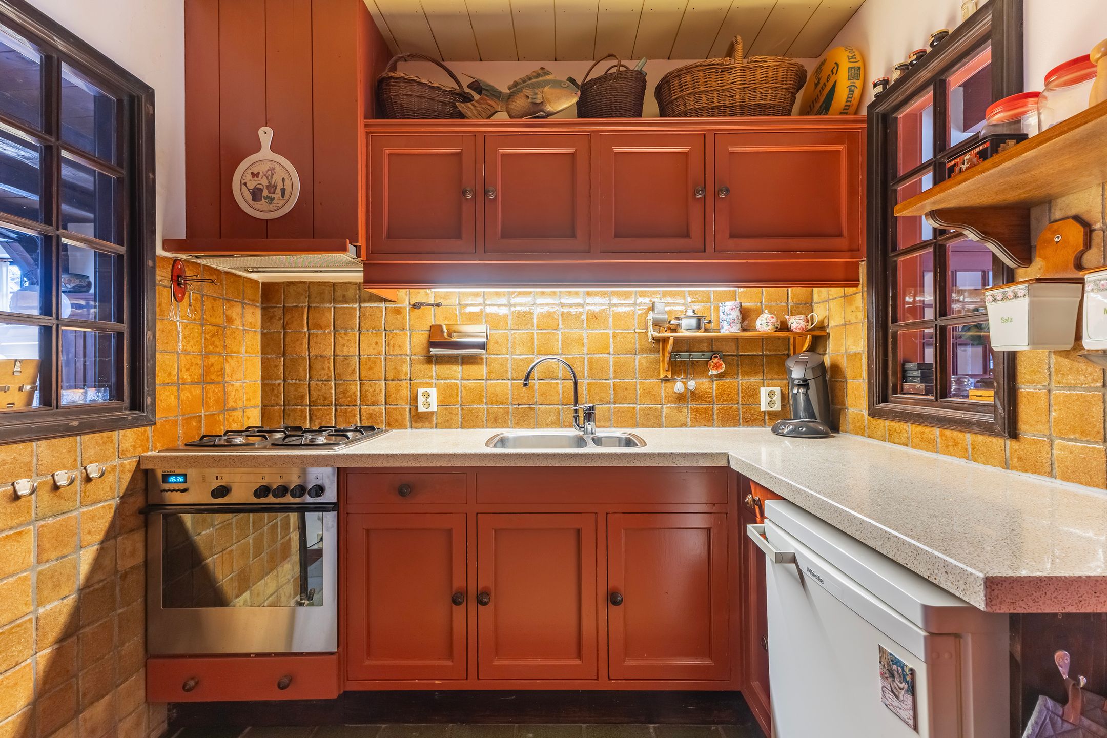 Foto 33 van Kerkstraat 3