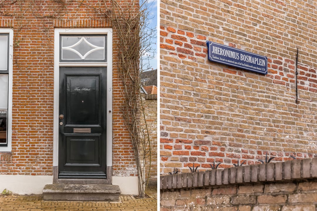 Foto 11 van Kerkstraat 3