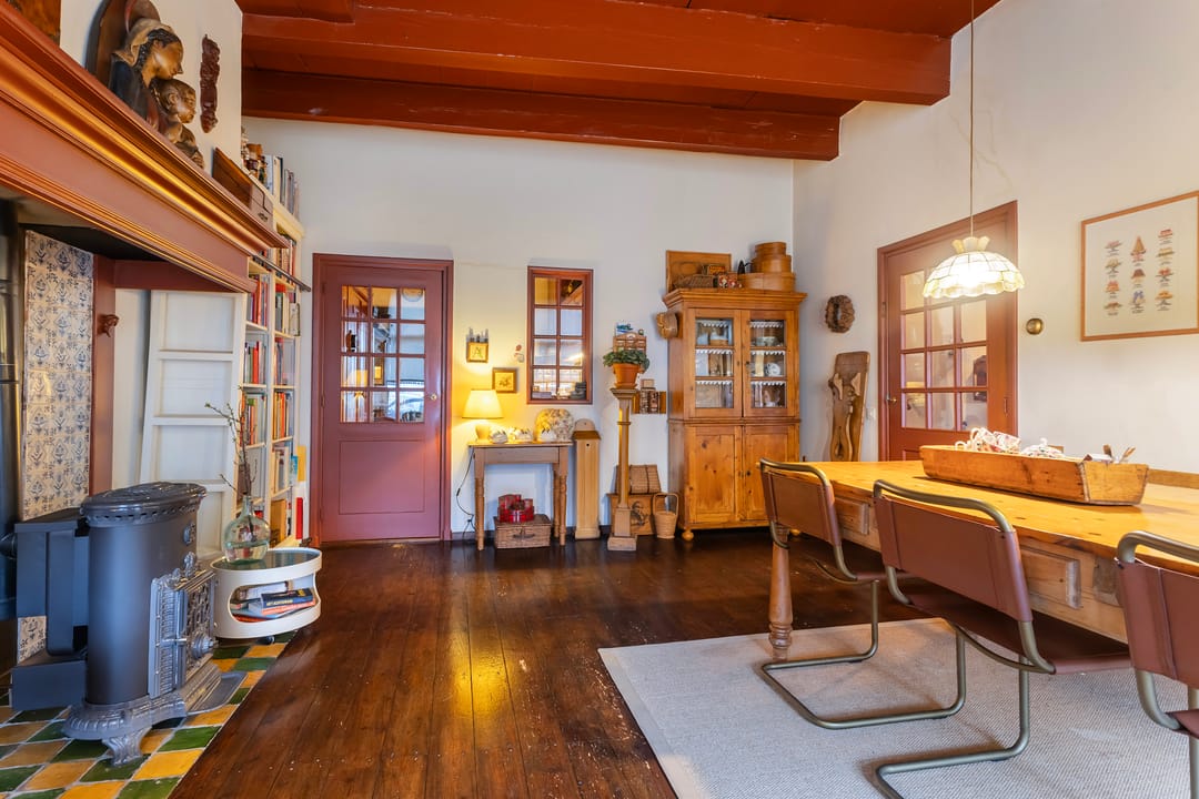 Foto 31 van Kerkstraat 3