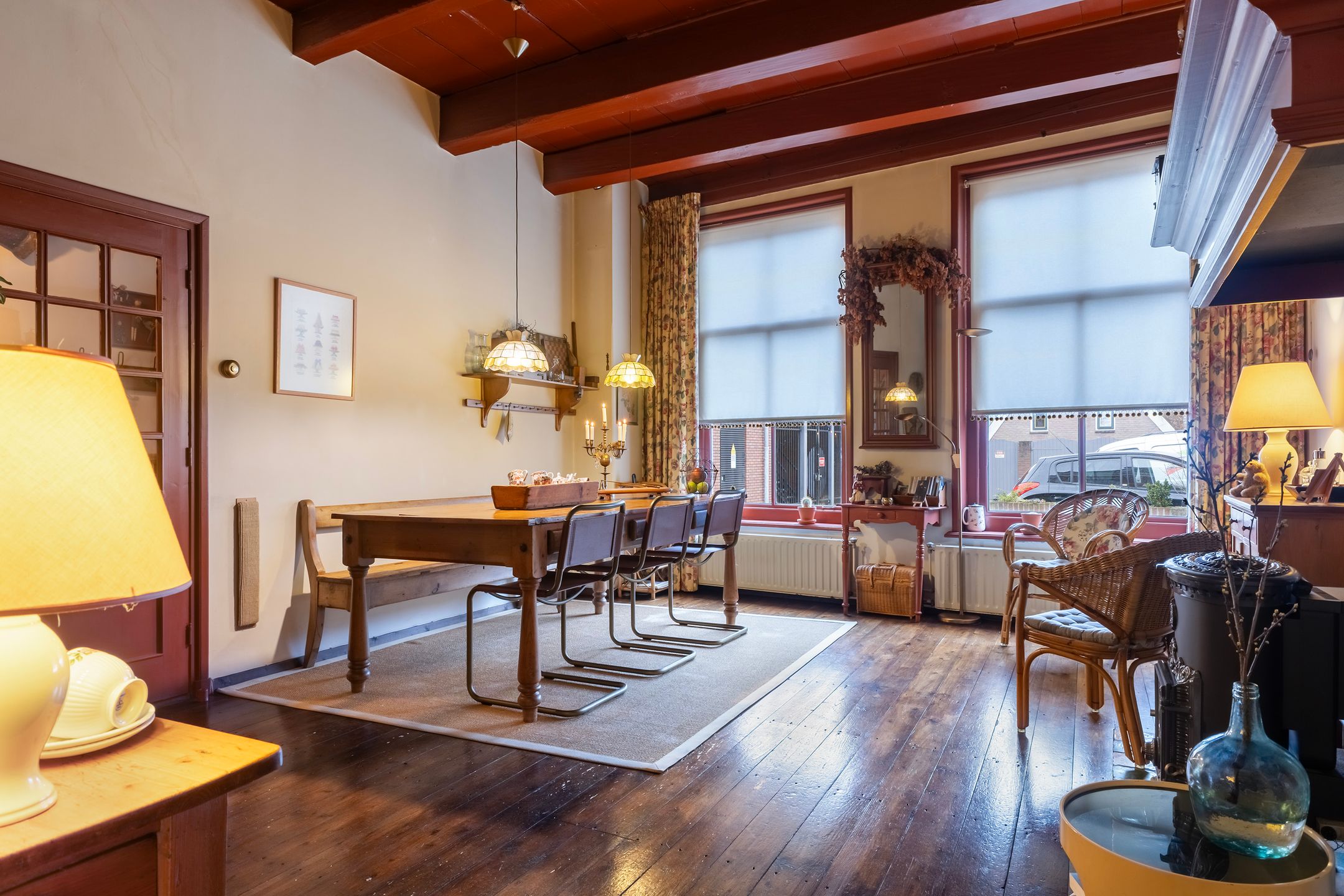 Foto 27 van Kerkstraat 3