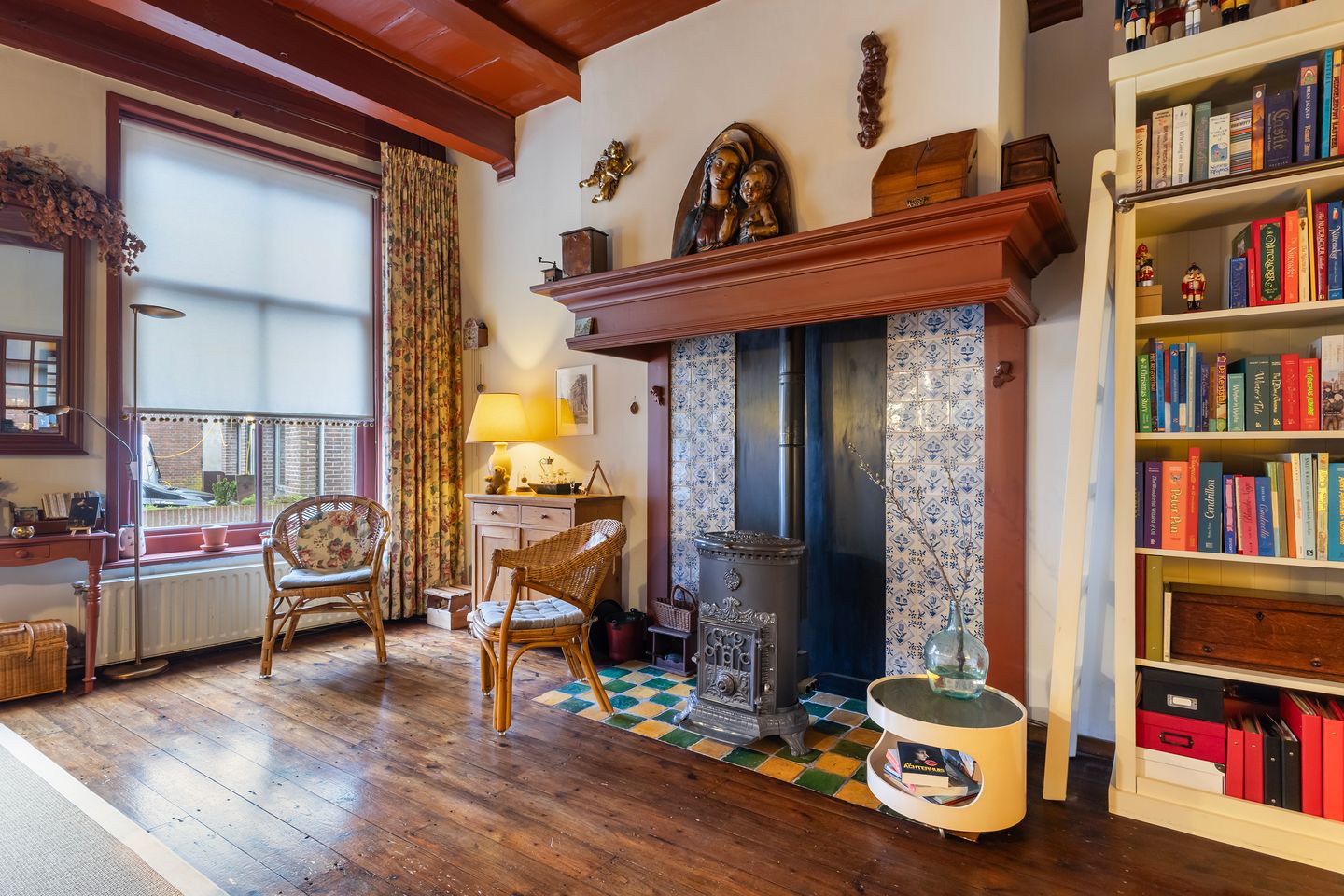 Foto 29 van Kerkstraat 3