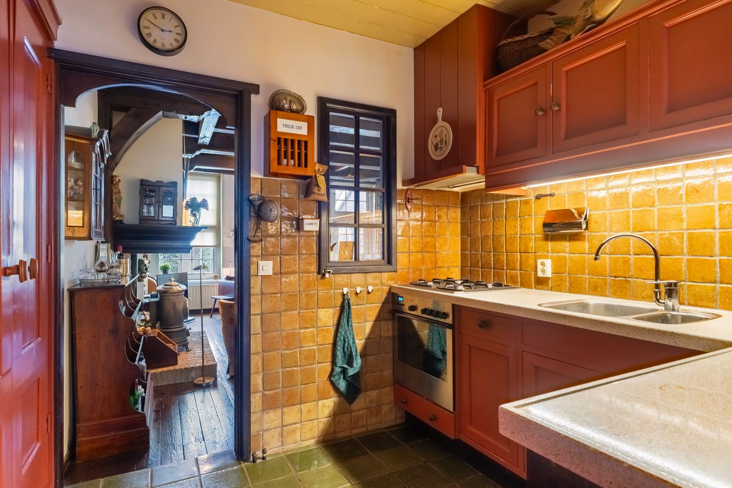 Foto 34 van Kerkstraat 3