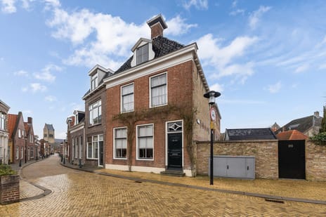 Kerkstraat thumbnail