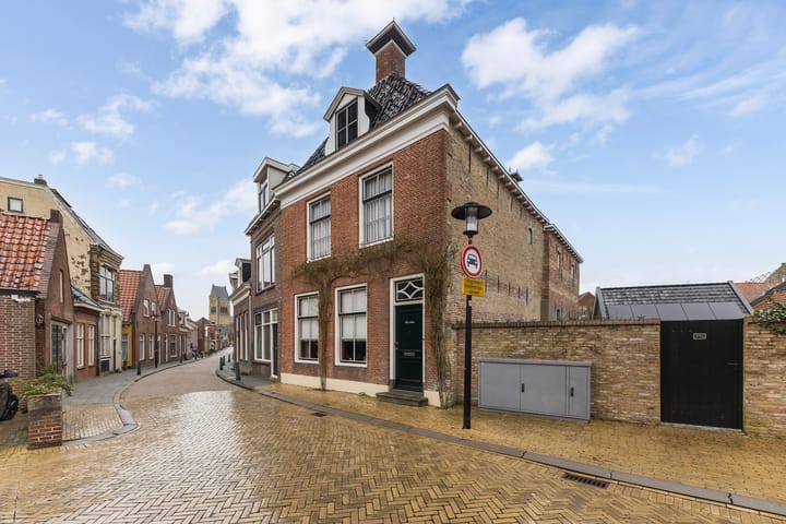 Foto 4 van Kerkstraat 3