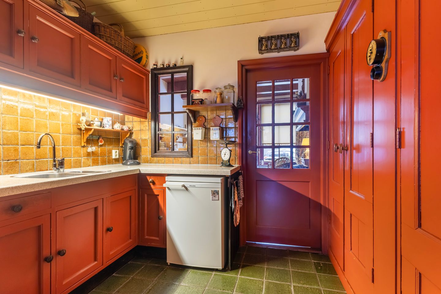 Foto 35 van Kerkstraat 3