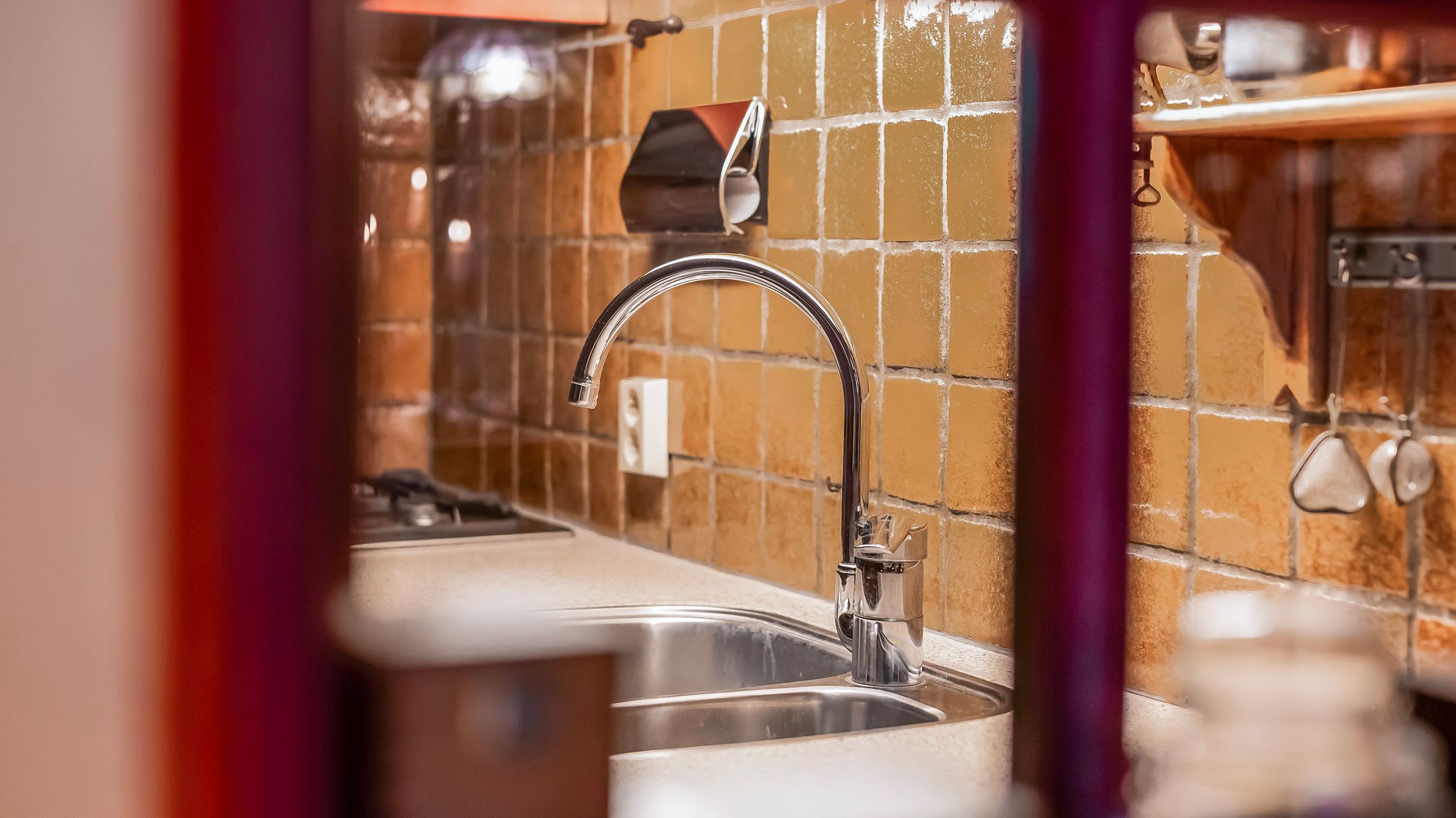 Foto 36 van Kerkstraat 3