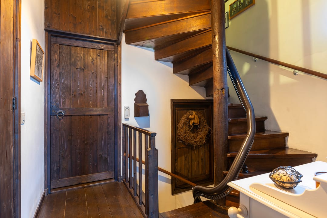 Foto 37 van Kerkstraat 3