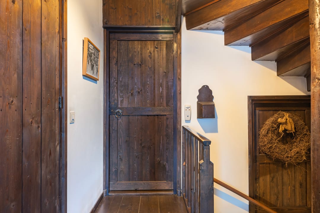 Foto 38 van Kerkstraat 3