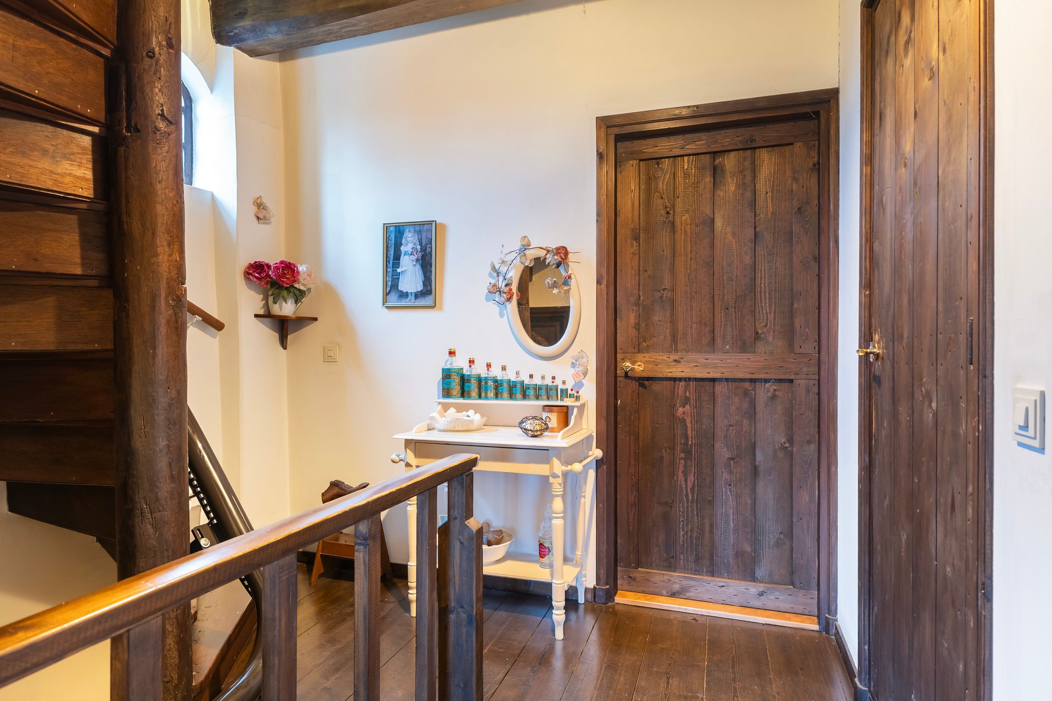 Foto 39 van Kerkstraat 3