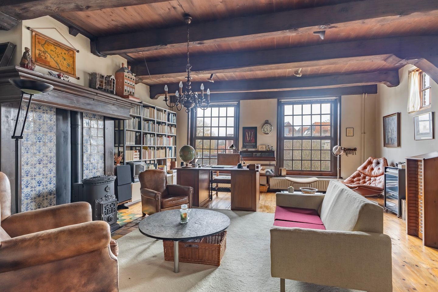 Foto 40 van Kerkstraat 3