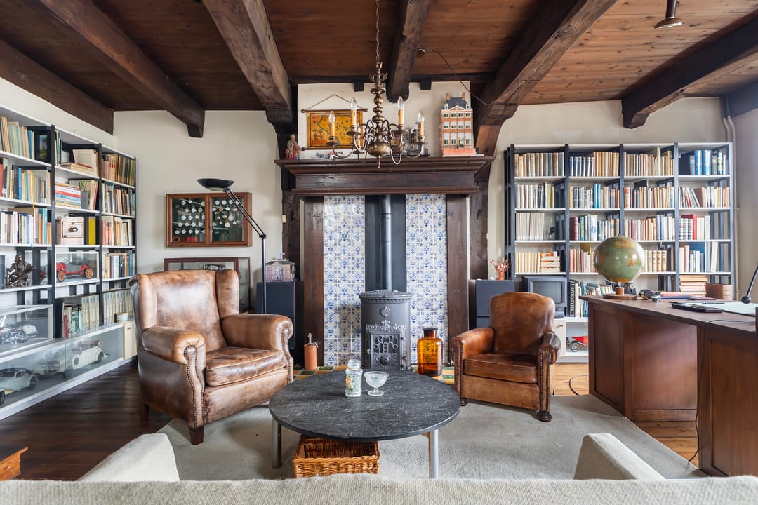 Foto 41 van Kerkstraat 3