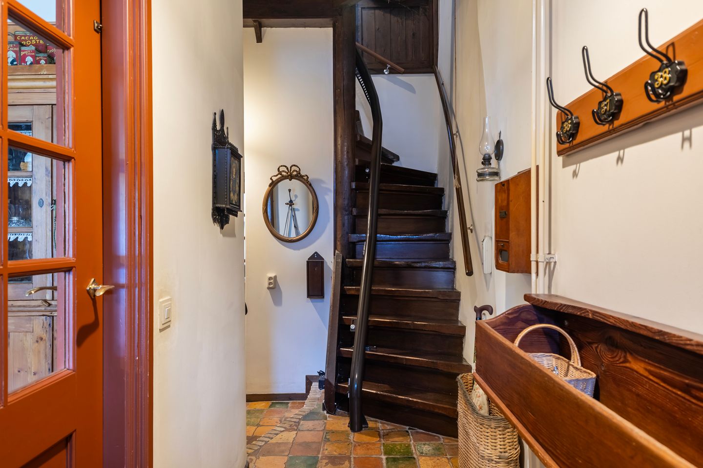 Foto 14 van Kerkstraat 3