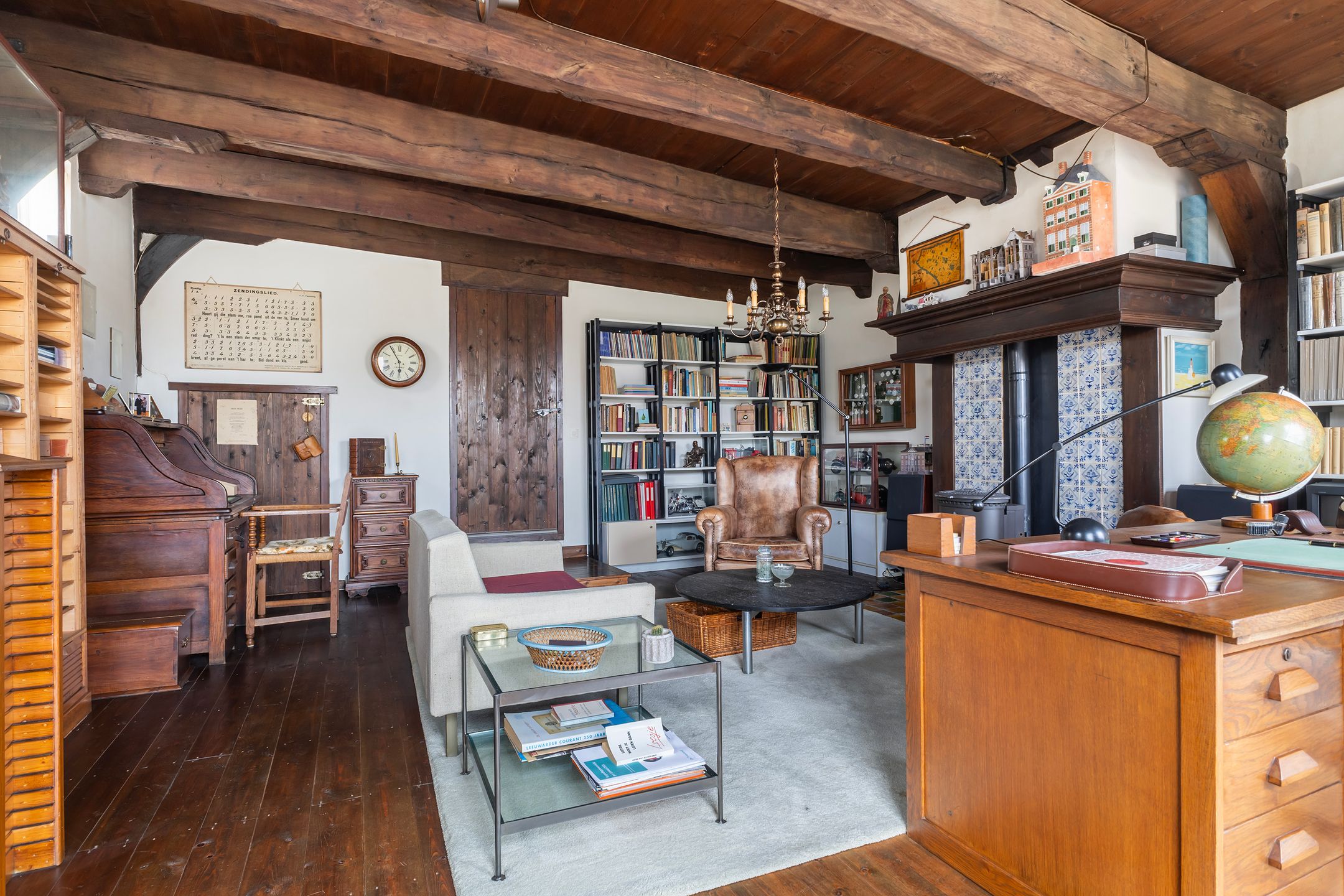 Foto 42 van Kerkstraat 3