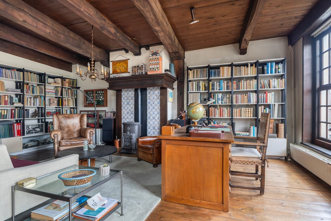 Foto 43 van Kerkstraat 3