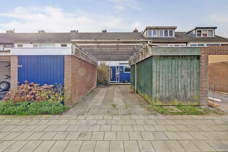 undefined main image