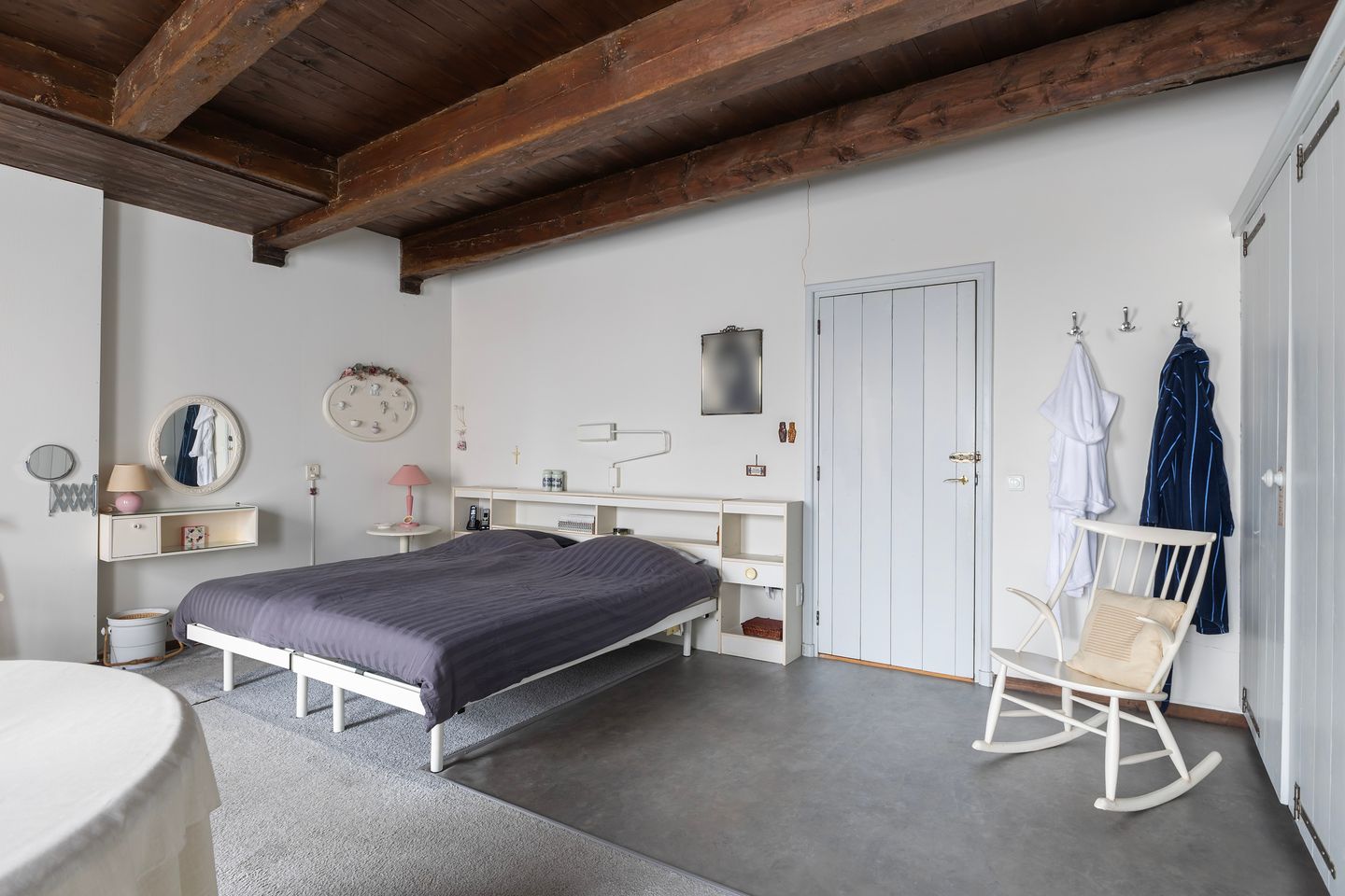 Foto 44 van Kerkstraat 3