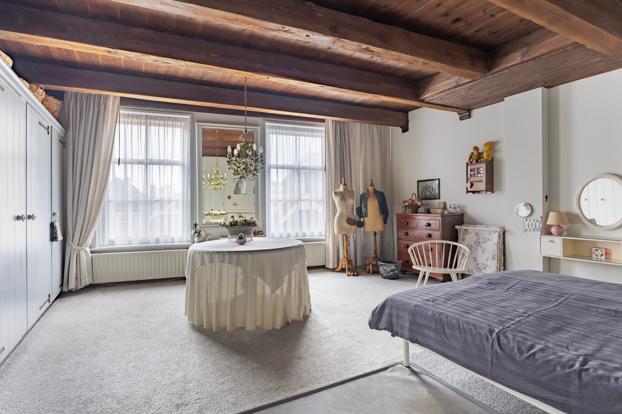 Foto 45 van Kerkstraat 3