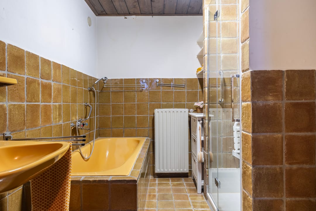 Foto 46 van Kerkstraat 3