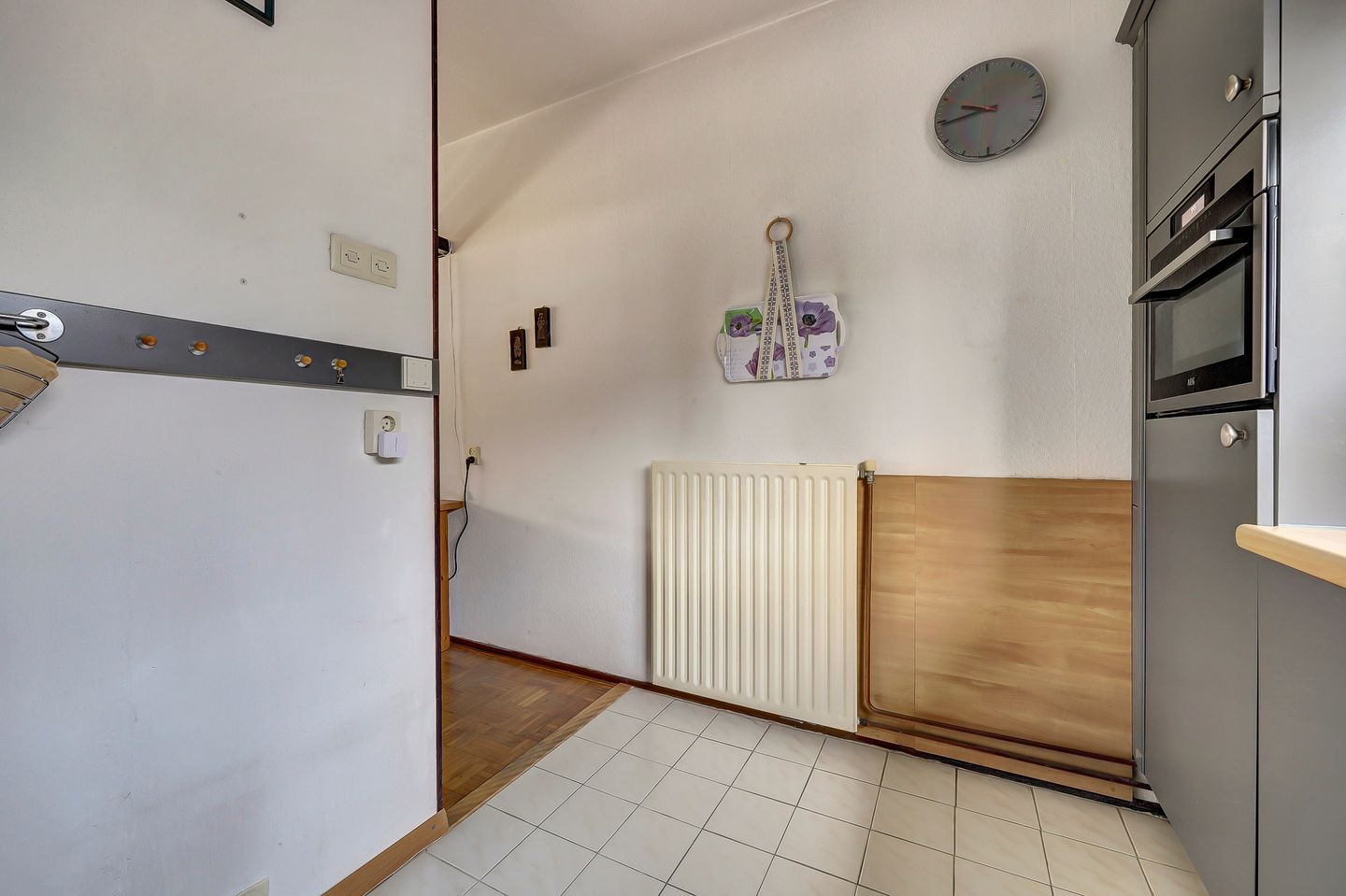 Photo 4 of Ottersveen 404