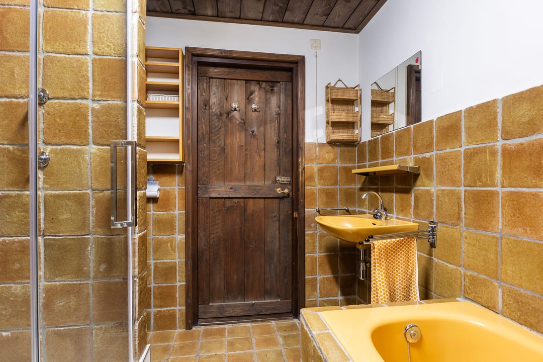 Foto 47 van Kerkstraat 3