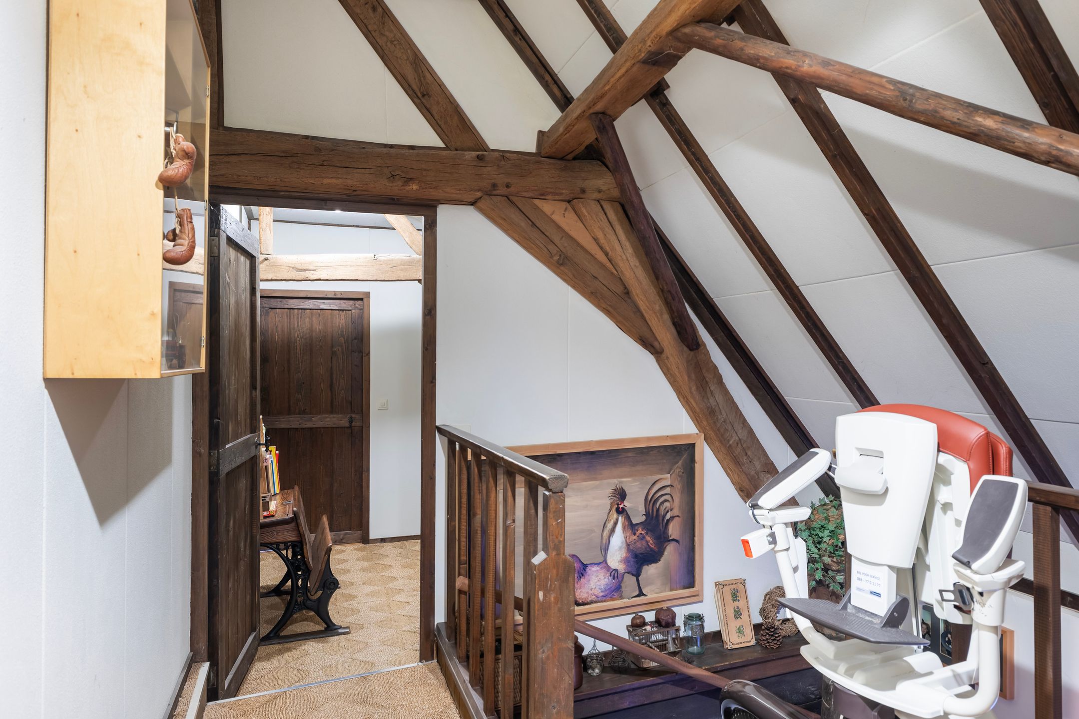 Foto 48 van Kerkstraat 3