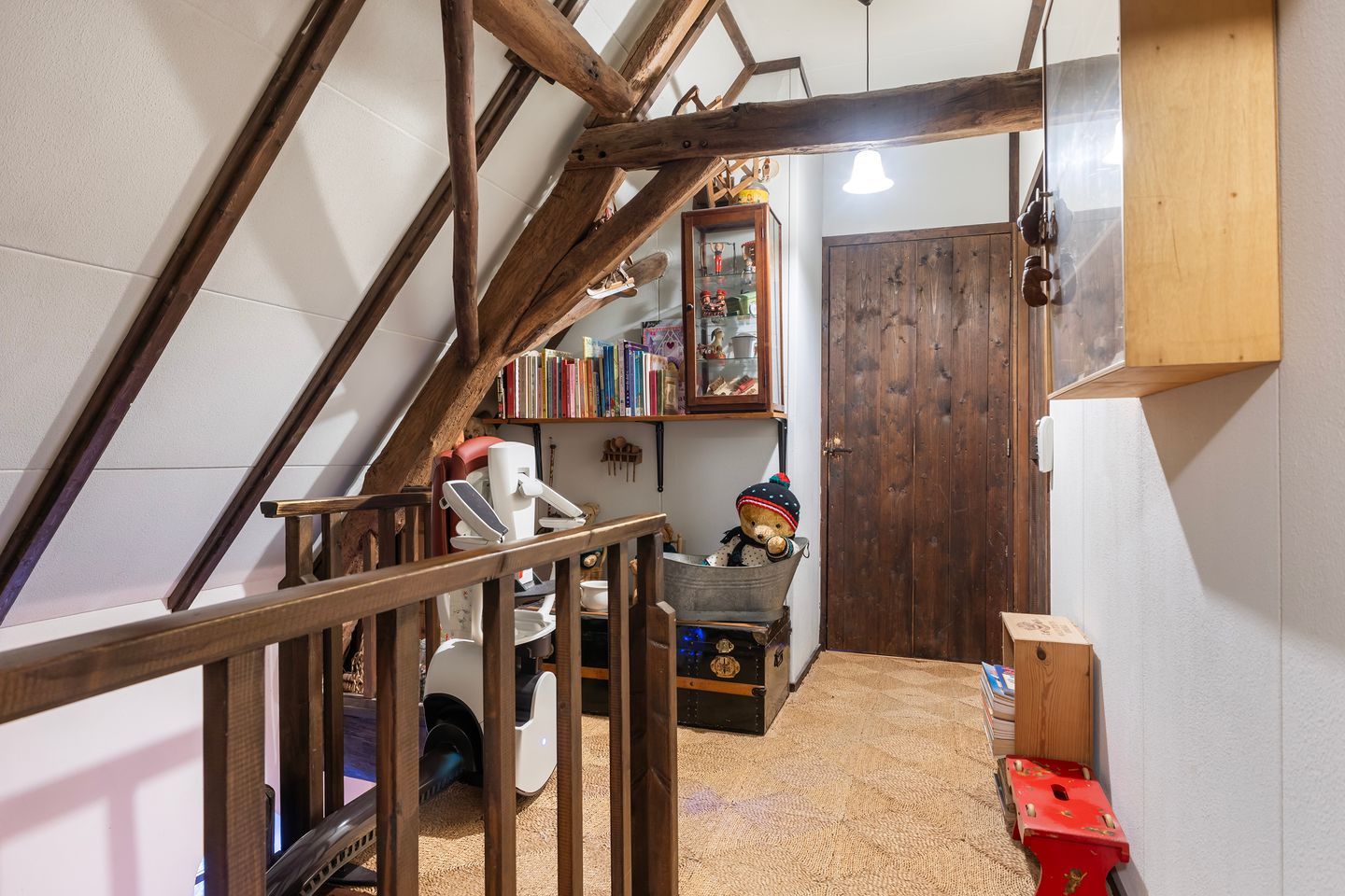 Foto 49 van Kerkstraat 3