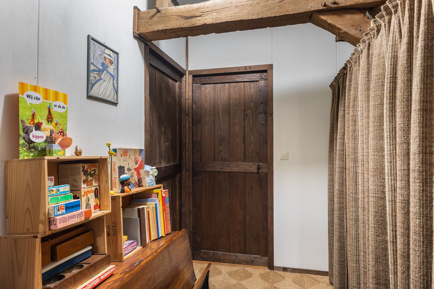 Foto 50 van Kerkstraat 3