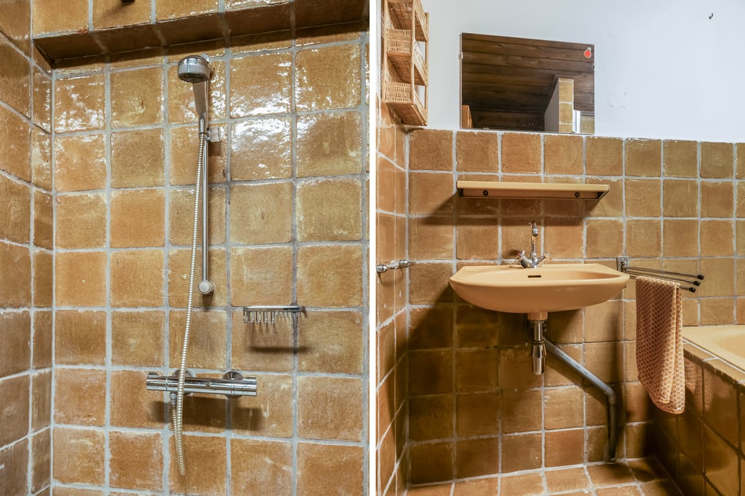 Foto 52 van Kerkstraat 3