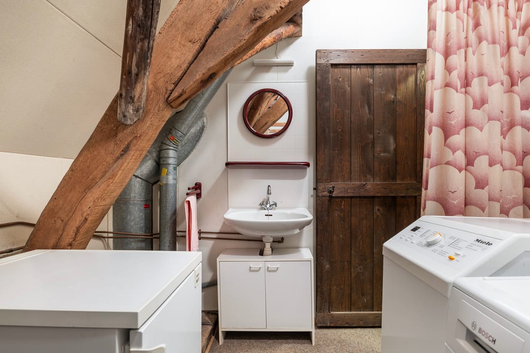 Foto 53 van Kerkstraat 3