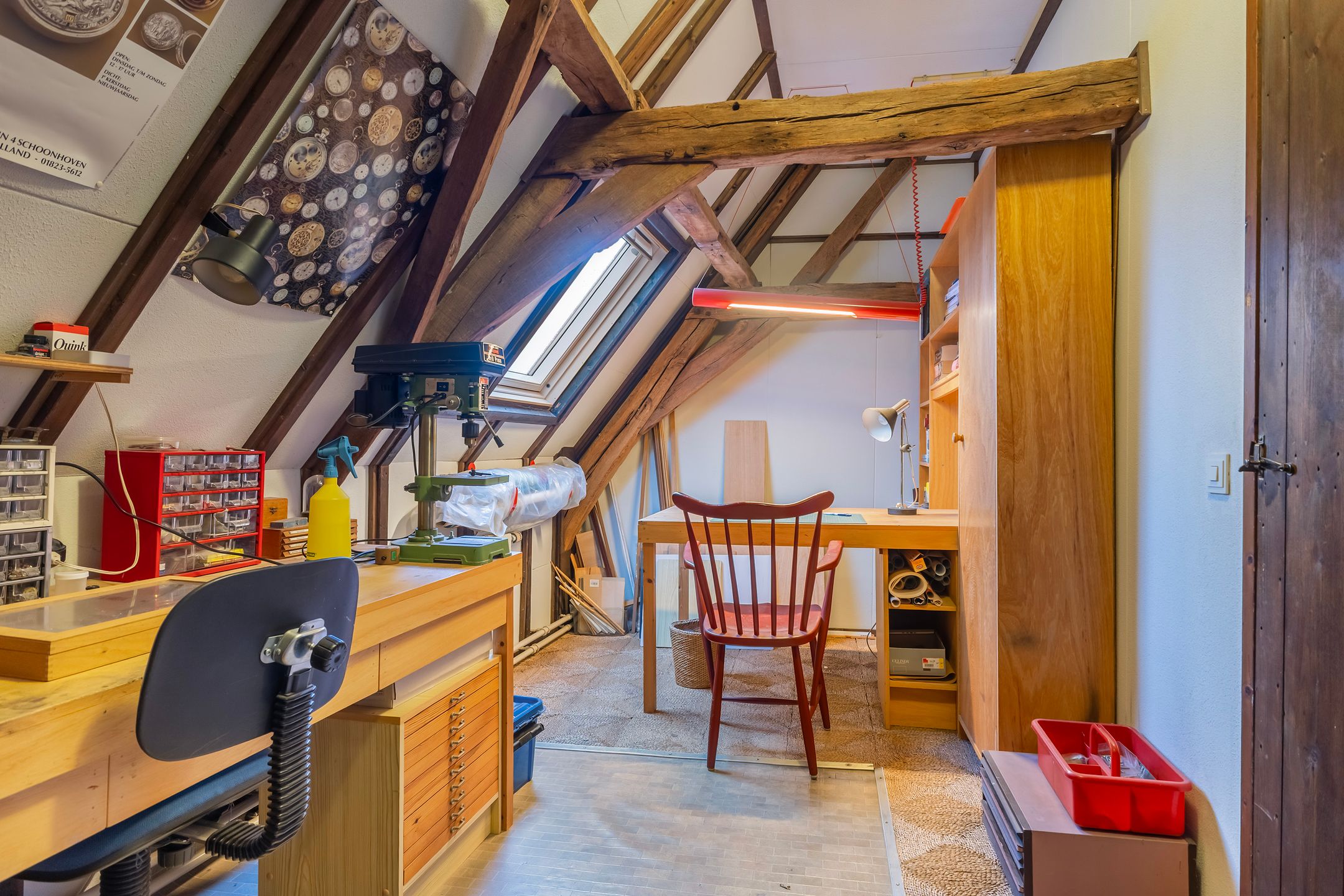 Foto 54 van Kerkstraat 3