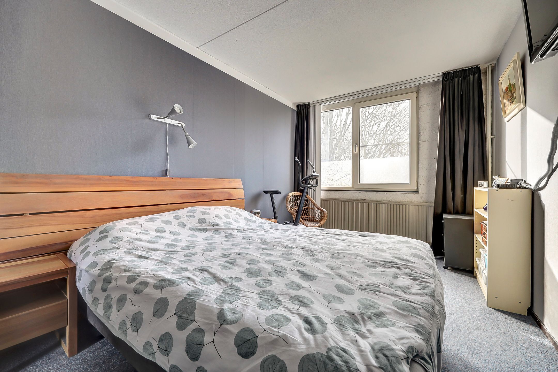 Photo 12 of Ottersveen 404