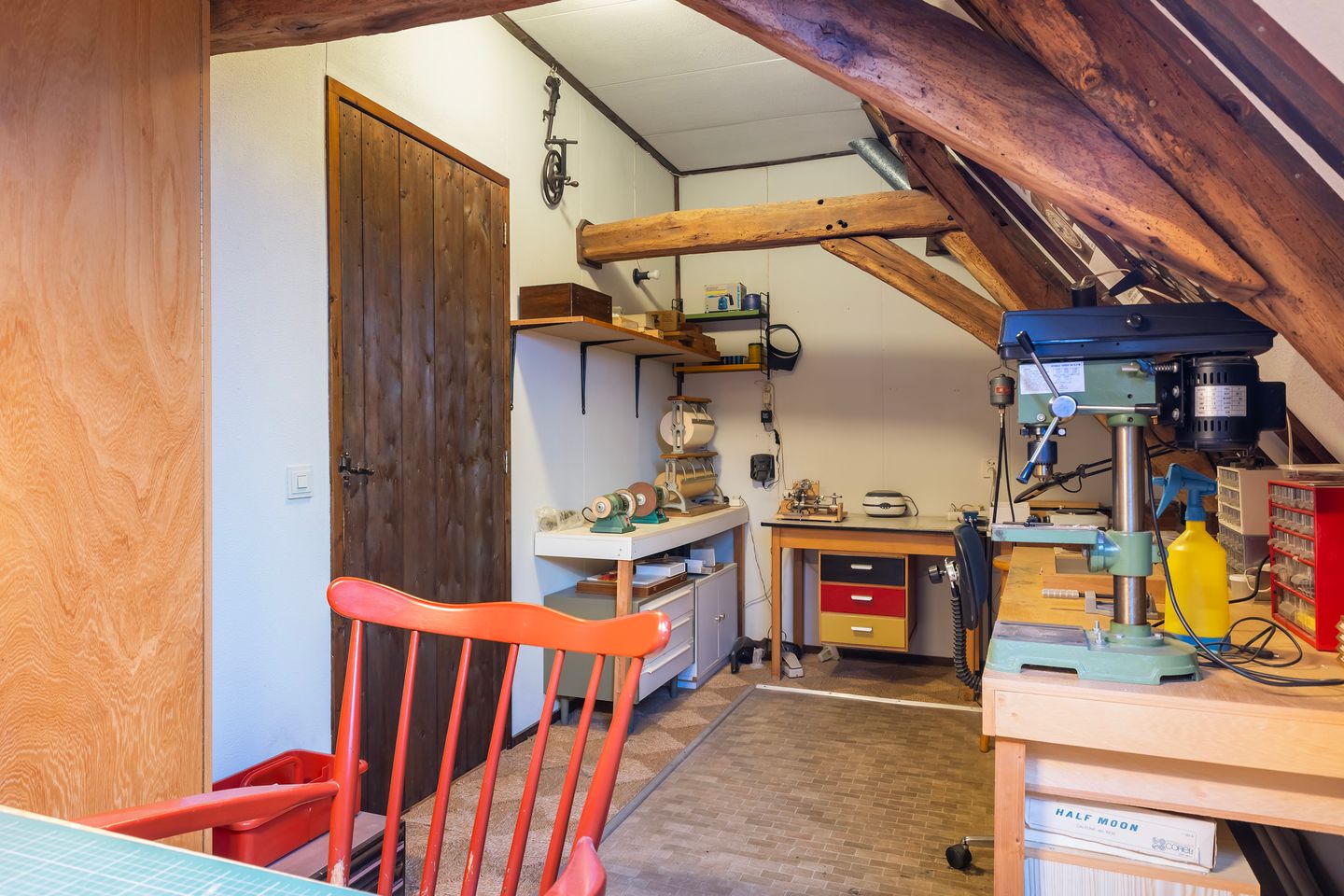 Foto 55 van Kerkstraat 3