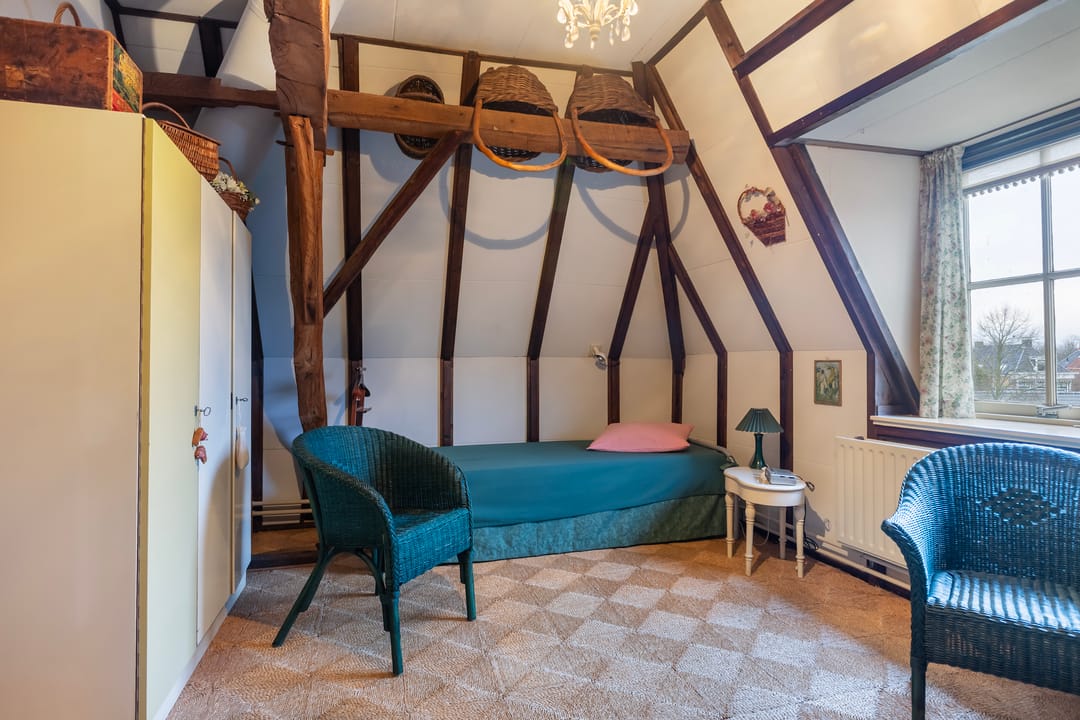 Foto 56 van Kerkstraat 3