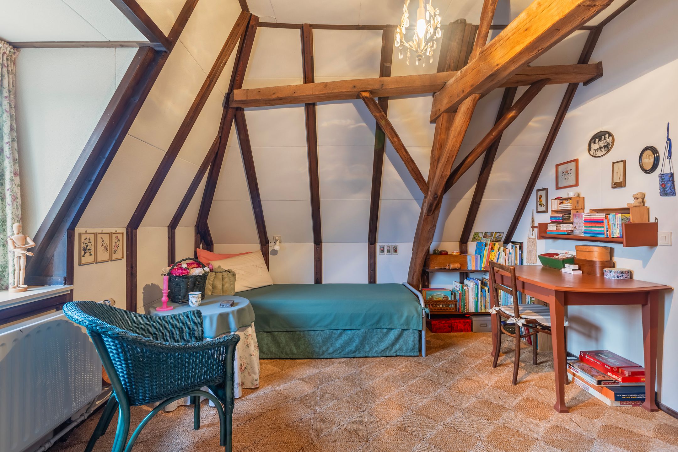 Foto 57 van Kerkstraat 3