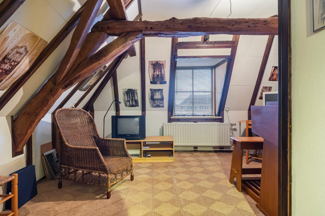 Foto 58 van Kerkstraat 3