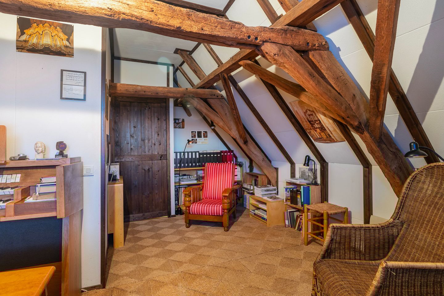 Foto 59 van Kerkstraat 3