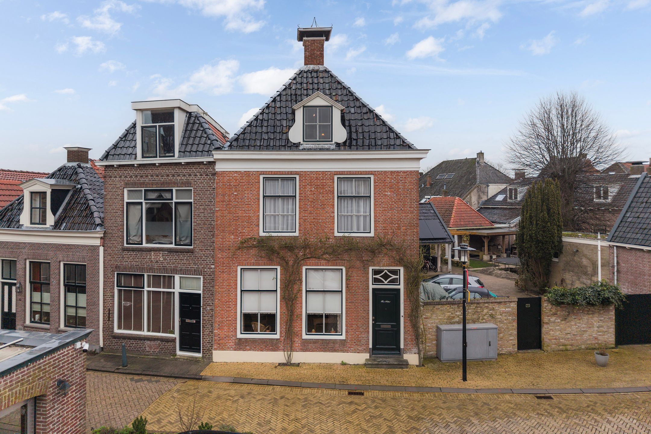 Foto 60 van Kerkstraat 3