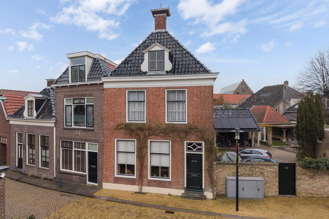 Foto 61 van Kerkstraat 3