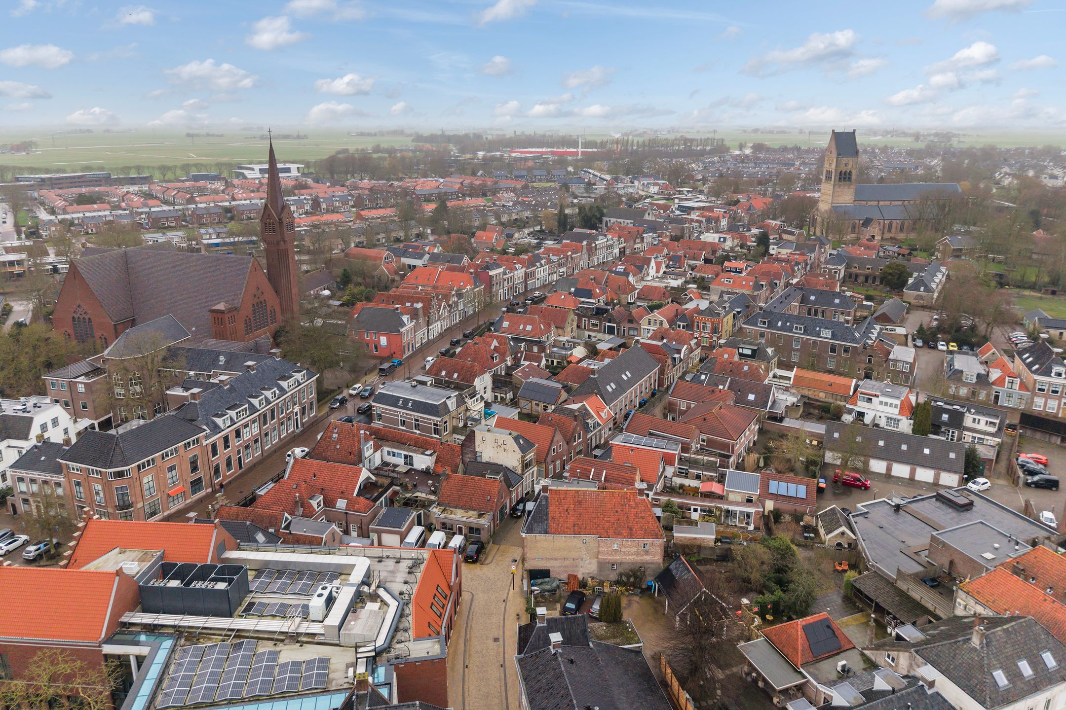 Photo 60 of Kerkstraat 3