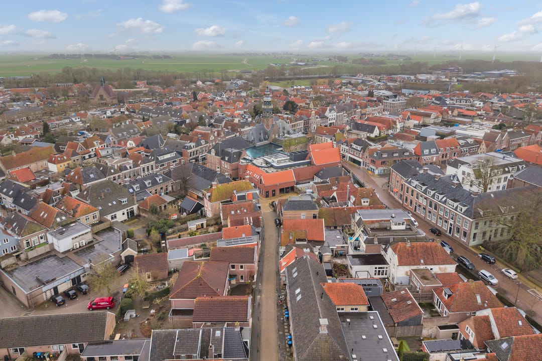 Photo 61 of Kerkstraat 3