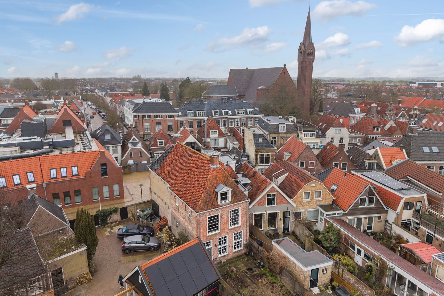 Foto 64 van Kerkstraat 3