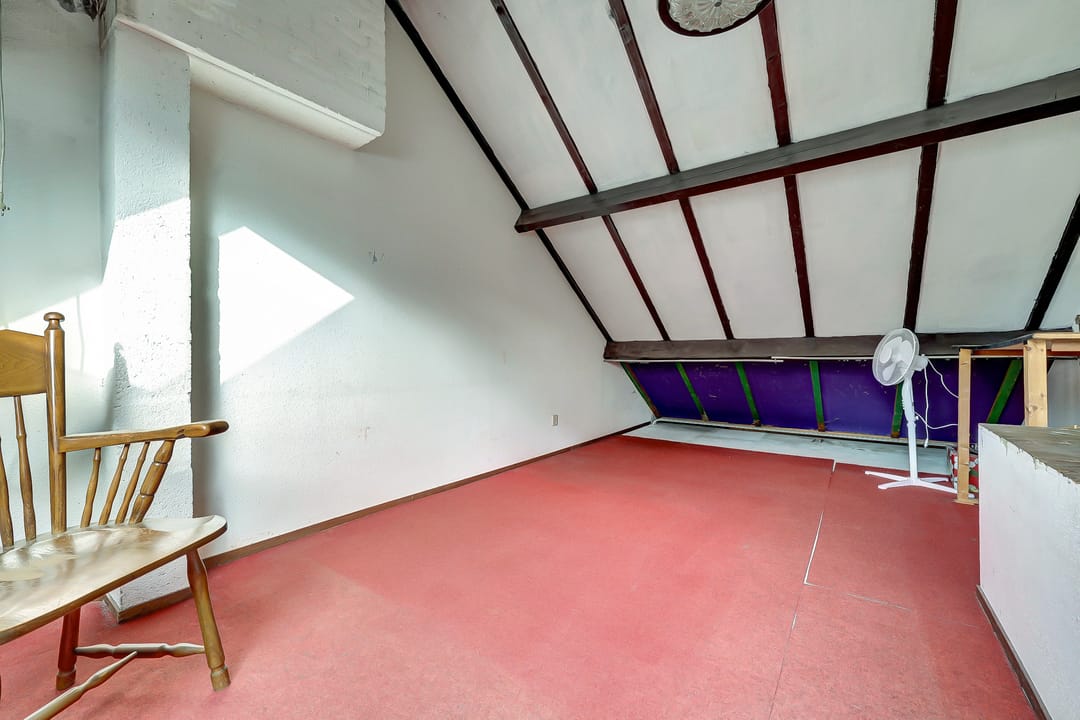 Photo 22 of Ottersveen 404