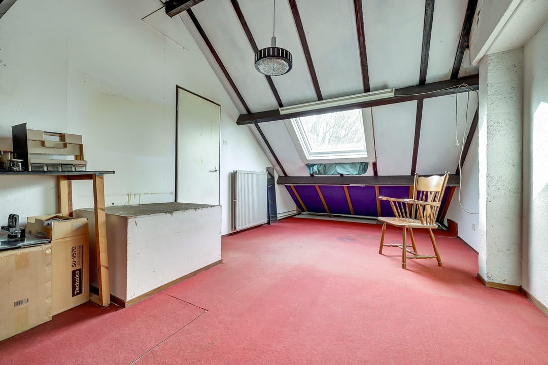 Photo 23 of Ottersveen 404