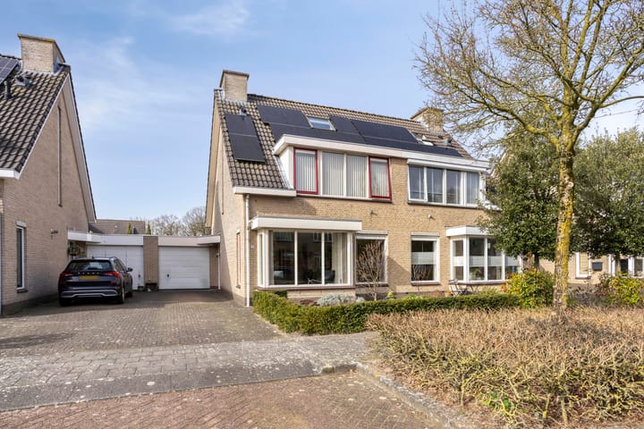 Floralaan 21 main image