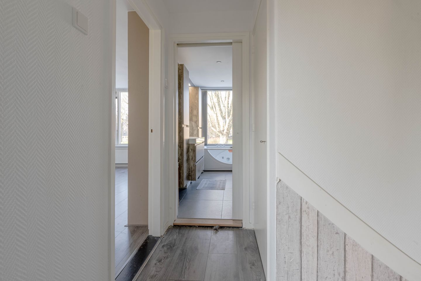 Photo 20 of Oldenoord 9