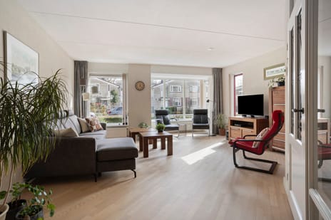 Floralaan 21 secondary image